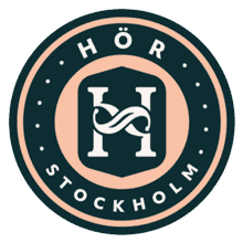 Hör i Sverige AB