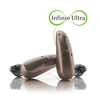 Phonak Audéo Infinio (Ultra) Sphere™