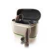 Phonak Audéo Infinio (Ultra) Sphere™