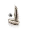 Phonak Audéo Infinio (Ultra) Sphere™