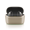 Phonak Audéo™ Infinio (Ultra) R