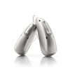 Phonak Audéo™ Infinio (Ultra) R