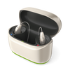 Phonak ChargerGo RIC Infinio