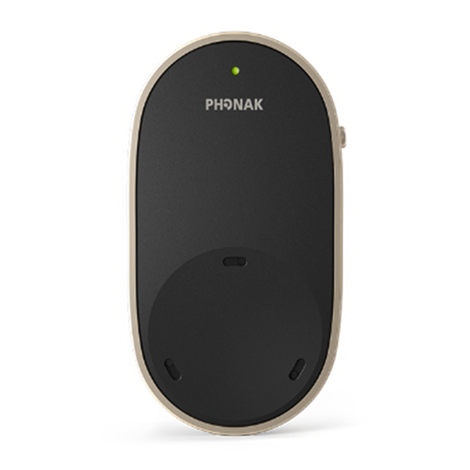 Phonak PartnerMic™