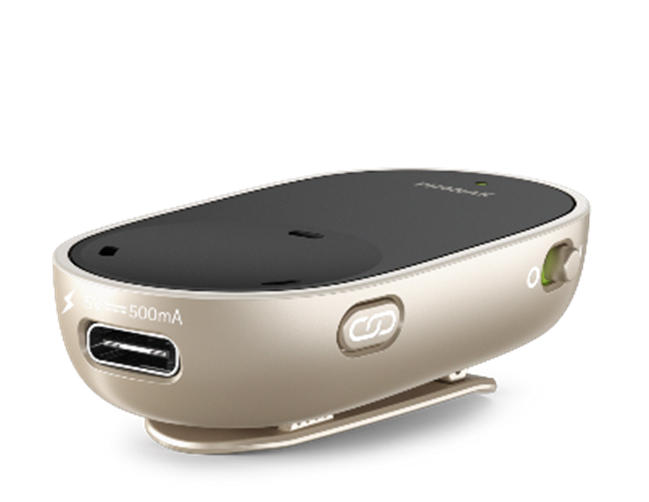 Phonak PartnerMic™