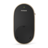 Phonak PartnerMic™
