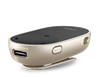 Phonak PartnerMic™