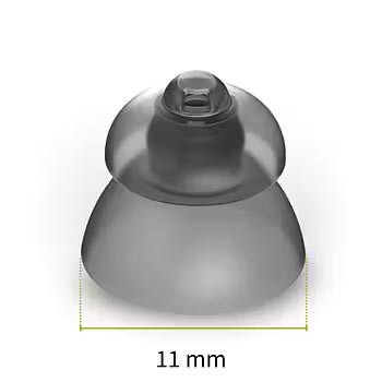 Dome 4.0 (10 st)