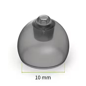 Dome 4.0 (10 st)