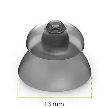 Dome 4.0 (10 st)