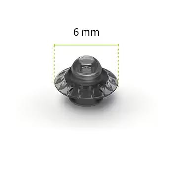 Dome 4.0 (10 st)