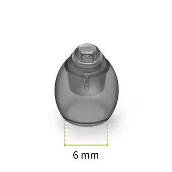 Dome 4.0 (10 st)