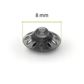 Dome 4.0 (10 st)