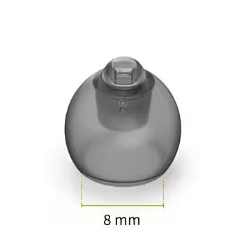 Dome 4.0 (10 st)