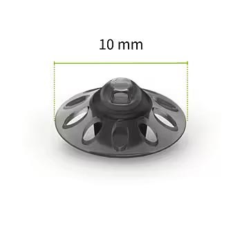 Dome 4.0 (10 st)