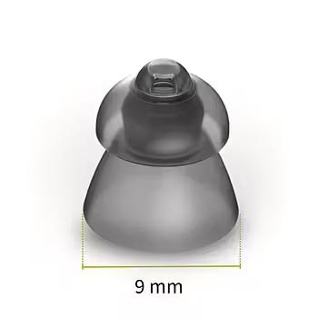 Dome 4.0 (10 st)