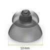 Dome 4.0 (10 st)