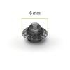 Dome 4.0 (10 st)