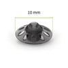 Dome 4.0 (10 st)
