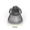 Dome 4.0 (10 st)