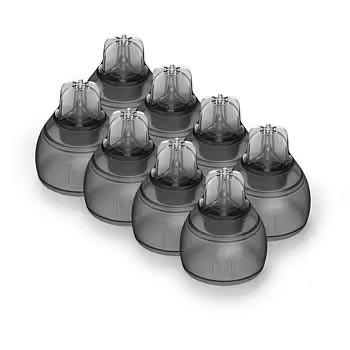 EasyGuard (8 st)