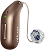 Oticon Intent™ miniRITE