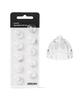 Oticon Dome OpenBass Minifit