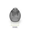 EasyGuard Vented dome