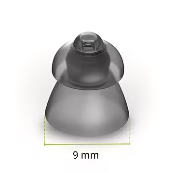 EasyGuard Power dome