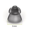 EasyGuard Power dome