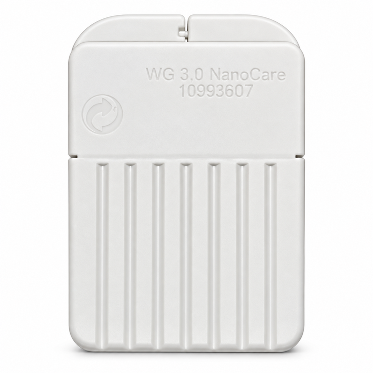 Nano care 3.0