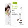 Serenity Choice Sleep