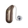 Oticon Reveal™  miniRITE R