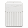 Nano care 3.0