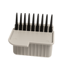 Cerustop filter