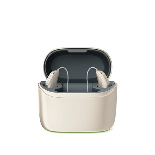 Phonak Audéo™ Lumity