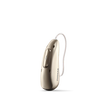 Phonak Audéo™ Lumity