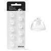 Oticon Dome