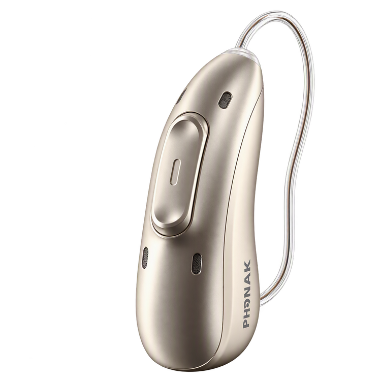 Phonak Audéo™ EON Sphere