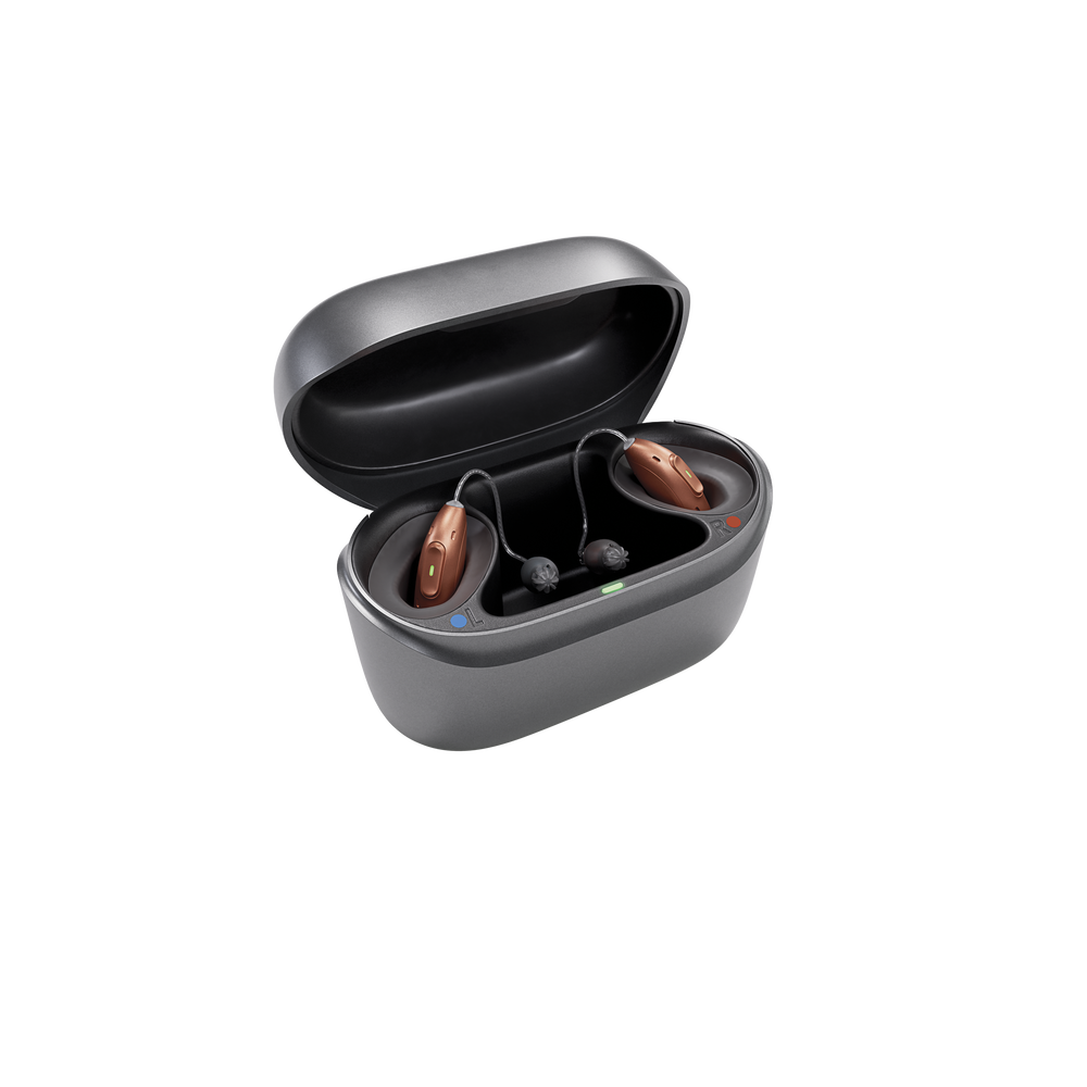 Phonak Audéo™ EON Sphere