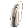 Phonak Audéo™ EON Sphere