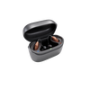 Phonak Audéo™ EON Sphere