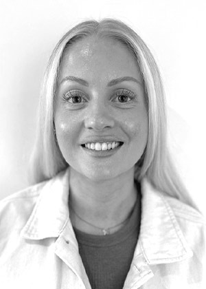 Sara