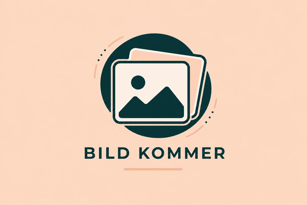 Platshållarbild med texten Bild kommer