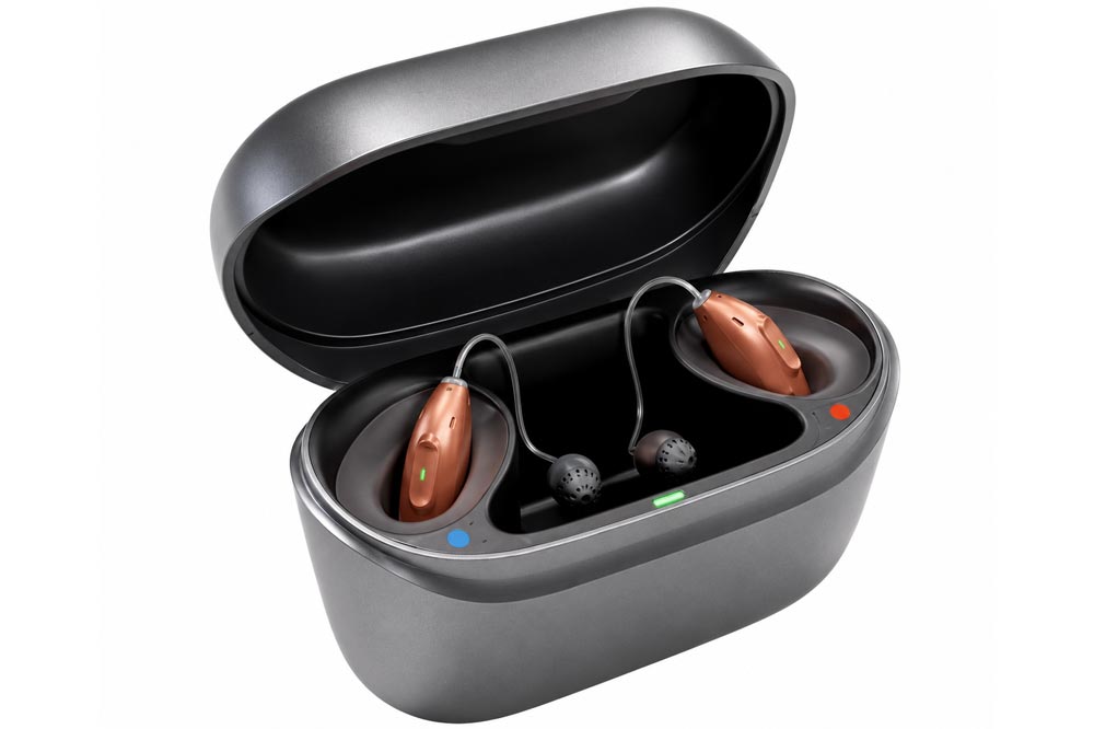 Phonak Audéo™ EON Sphere