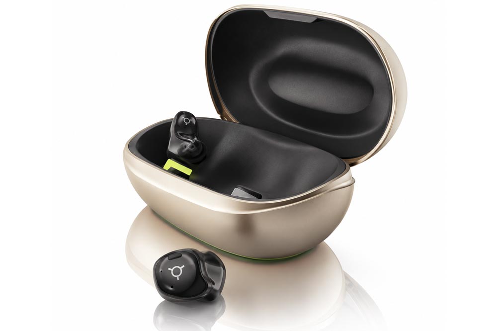 Phonak Virto R Infinio